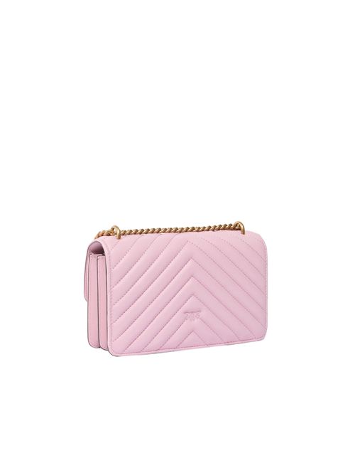 Borsa, donna, logata. PINKO | 100074 A0GKP26Q